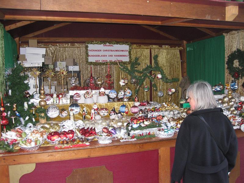 20121130-5097.JPG