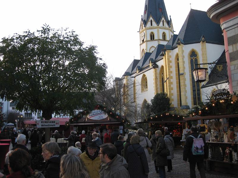 20121130-5099.JPG