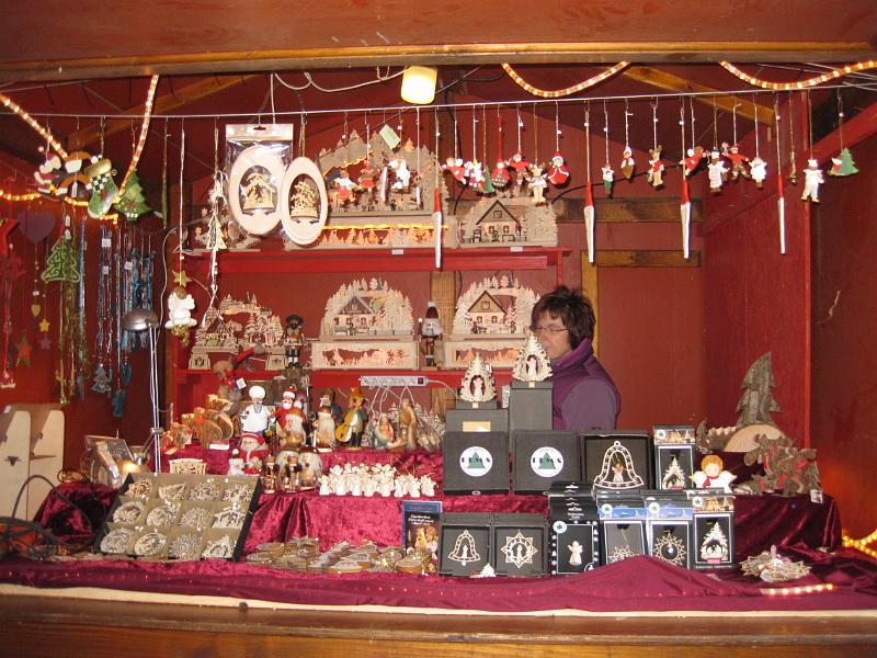 20121130-5102.JPG