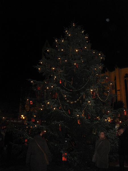 20121201-5105.JPG