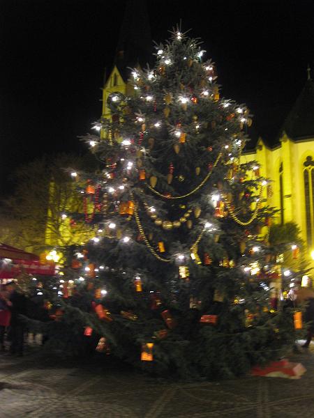 20121201-5107.JPG