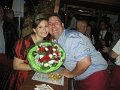 20140905-224215-RB4005