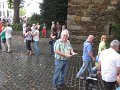 20140906-151003-RB4019