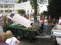 20140906-151055-RB4021