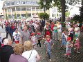 20140906-151102-RB4022