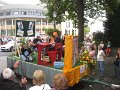 20140906-151143-RB4024