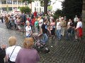 20140906-151152-RB4025