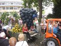 20140906-151253-RB4028