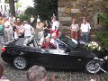 20140906-151529-RB4034