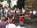 20140906-151655-RB4038
