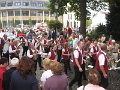 20140906-151701-RB4039
