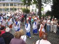 20140906-151749-RB4041