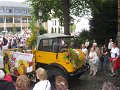 20140906-151901-RB4044