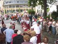 20140906-151919-RB4046