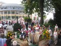 20140906-152025-RB4048