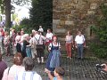 20140906-152135-RB4053