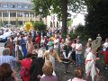 20140906-152209-RB4056