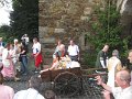 20140906-152224-RB4057