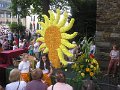 20140906-152254-RB4058