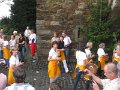 20140906-152307-RB4059