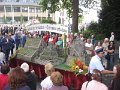20140906-152456-RB4062