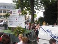 20140906-152609-RB4064