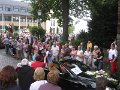 20140906-152622-RB4065