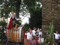 20140906-152703-RB4066