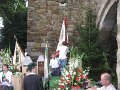 20140906-152828-RB4069