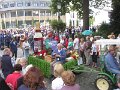 20140906-152854-RB4070