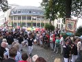20140906-152947-RB4073