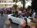20140907-151112-RB4107-05