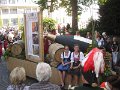 20140907-151649-RB4112-16