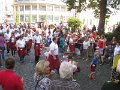 20140907-152013-RB4114-23