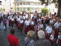20140907-152021-RB4115-23