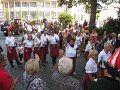 20140907-152029-RB4116-23