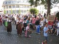 20140907-152849-RB4123-38
