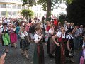 20140907-152855-RB4124-38