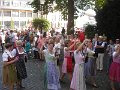 20140907-152901-RB4125-38