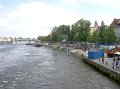 20150518-142855-RS4128