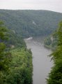 20150519-102824-RS4135