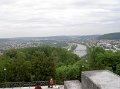 20150519-111331-RS4138