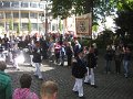20150905-140954-RB7007