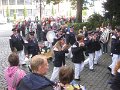 20150905-141008-RB7008