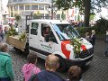 20150905-141016-RB7009