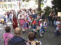 20150905-141029-RB7011