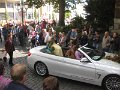 20150905-141112-RB7013