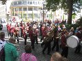 20150905-141136-RB7015
