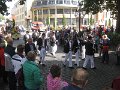 20150905-141209-RB7017