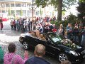 20150905-141326-RB7022